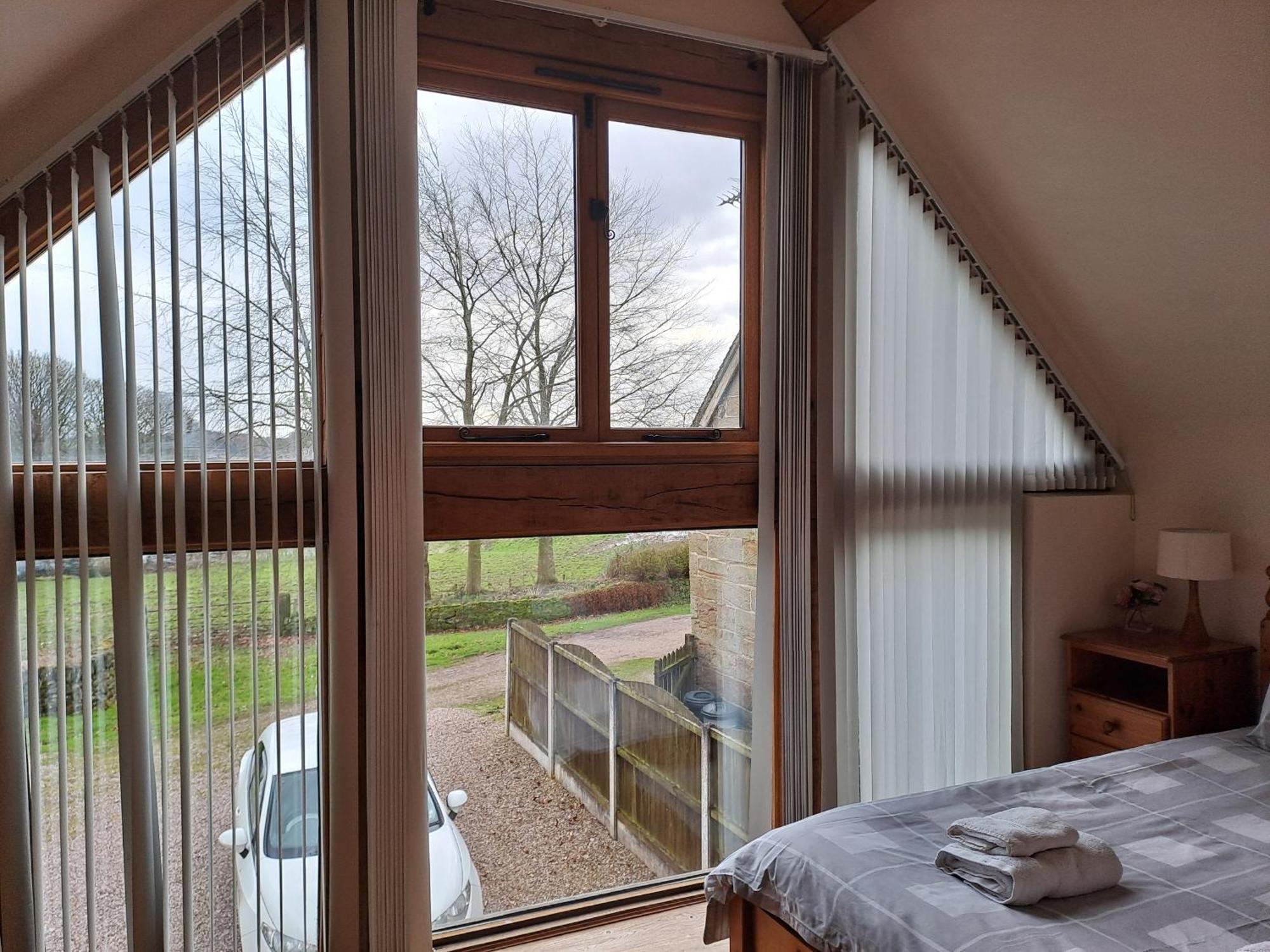 Holiday home Orchard *